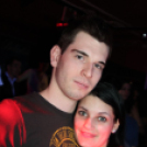 2013.04.10.Szerda Bridge Dj:Ice Fotók:árpika