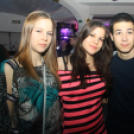 Club Neo - Niki Belucci