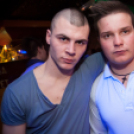 Lapos 2013.02.15. (péntek) (1) (Fotók: K. Balázs)