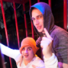 Lapos 2013.01.30. (szerda) (2) (Fotók: K. Balázs)