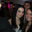 2013.12.25.Szerda Mamma Mia  Szingli Party Dj:Ice & Dj:Balage fotók:árpika