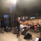 2017.05.12 Szentiváni Fesztivál 1.nap fotók:árpika 