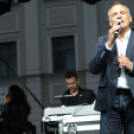 2017.06.17. Győri Nyár megnyitó Live Retro koncert (1) Fotók:árpika 