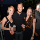 2013.07.19 Péntek Lapos Fotók:adrián