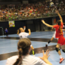 2017.07.29. EYOF 2017 Győr 6.nap Fotók:árpika