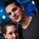 Special Valentin Day - Stereo Palma