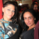 2013.11.16.Szombat Mamma Mia Video Disco Dj:Hubik fotók.árpika