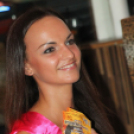 2014.08.16 Mamma Mia Video Disco Dj:Hubik Fotók:árpika