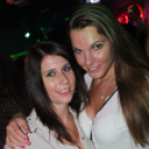 2013.04.30 Kedd Subway AK Buli fotók:árpika