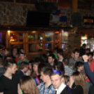 2013.04.03 Szerda Lapos Dj:Slim és Dj:Marcee Fotók:árpika