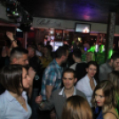 2017.03.10 Mamma Mia Nőnapi Hétvége ( 18) Dj:Ice&Solymi Conga Fotók:árpika