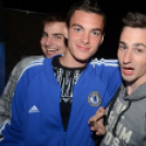 2013.06.29.Szombat Lapos fotók:adrián