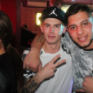 2017.09.30 Mamma Mia Szombati Házibuli Dj:Balage&Solymi Conga Fotók:árpika