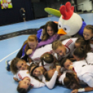 2017.07.29. EYOF 2017 Győr 6.nap Fotók:árpika