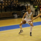 2012.12.06 Hat-Agro Uni Győr-Pinkk Pécs női kosárlabda Fotók:árpika