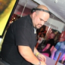 2013.10.18 péntek mamma Mia Házibuli DJ:Ice fotók:árpika