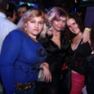 Club Vertigo - Woman's Day 2013.03.09. (szombat) (1) (Fotók:Vertigo)