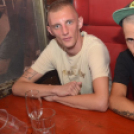 2013.08.16 Péntek Lapos Banhof Fotók:adrián