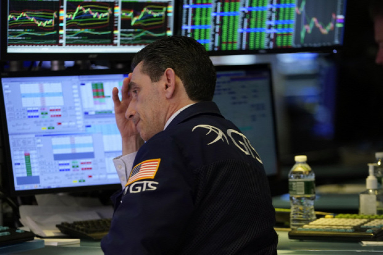 A koronavírussal foglalkozó üzleti konferenciát töröltek a koronavírus- járvány miatt