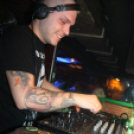 2013.03.06 Szerda Lapos-Banhof Fotók:árpika