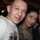 2013.03.30 Szombat Mamma Mia Celebek a pültban Dj:Balázska Fotók:árpika