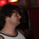 2013.08.17.Szombat Club Mamma Mia Házibuli Dj:Balage fotók:árpika