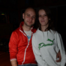 2013.10.25.Péntek Lapos Fotók:Adrián