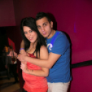 Club Vertigo -  Chris Lawyer 2013.12.14. (szombat)