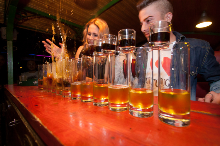 Lapos 2013.02.01. (péntek) (1) (Fotók: K. Balázs)