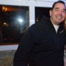 2013.10.23.Szerda Lapos Solymi Konga Night Fotók.Adrián