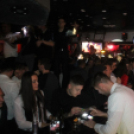 2017.12.31.Mamma Mia Szilveszteri Házibuli Dj:Balage Fotók:árpika