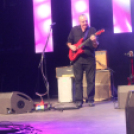 2017.10.28. Charlie 70. Születésnapi koncert Fotók:árpika 