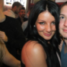 2017.01.21.Mamma Mia Szombati Házibuli Dj:Balage Fotók:árpika