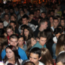 2013.06.26 Szerda Lapos Nyárnyitó Fesztivál Fotók:árpika