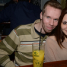 2013.10.30.Szerda Lapos Banhof fotók.adrián