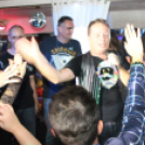 2013,11,08.Péntek Mamma Mia Gringo Sztár élő koncert DJ:Ice Fotók.árpika