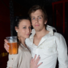 2013.04.12.Péntek Banhof Fotók:adrián