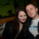 2013.10.25.Péntek Lapos Fotók:Adrián