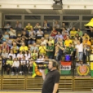 2013.04.18-Hat-Agro Uni Győr-UE Soprom női kosárlabda bajnoki döntő 2.mérkőzés Fotók:árpika