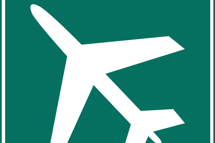 Péri reptérfejlesztés - Májusban hetekre leáll a légikikötő