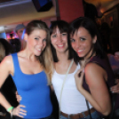 2017.03.10 Mamma Mia Nőnapi Hétvége ( 18) Dj:Ice&Solymi Conga Fotók:árpika