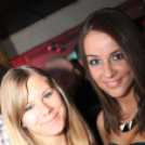 2013.10.26.Szombat Mamma Mia Fellharmonx DJ:Balage fotók:árpika