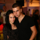 Club Mundo -  Voksán Virág 2013.06.08 (szombat) (21) (Fotók:Vertigo)