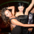 2013.09.13  Péntek Lapos fotók:adrián