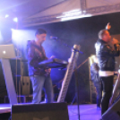 2014.05.09.Szentiváni Retro Fesztivál Fotók:árpika