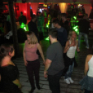 2017.10.07. Mamma Mia Pénteki Házibuli Dj:Ice&Solymi Conga Fotók:árpika