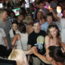 2013.06.22 Szombat Mamma Mia Video Disco Dj:Hubik Fotók:árpika