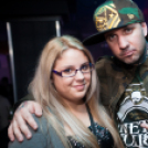 Club Neo 2013.01.25.