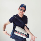 Leier Autó Kft. BMW szalon