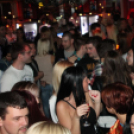 2013.06.01Szombat Mamma mia Dj:Balage fotók.árpika